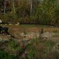 3199 Moon Stone Lane, Snellville, GA 30039 ID:2537182
