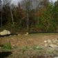 3199 Moon Stone Lane, Snellville, GA 30039 ID:2537183
