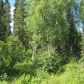 395 Boundary Street, Soldotna, AK 99669 ID:1384508