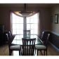 3538 Dunlin Shore Court, Norcross, GA 30092 ID:3086620