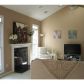 3538 Dunlin Shore Court, Norcross, GA 30092 ID:3086622