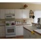 3538 Dunlin Shore Court, Norcross, GA 30092 ID:3086623