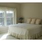 3538 Dunlin Shore Court, Norcross, GA 30092 ID:3086625