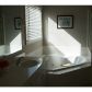 3538 Dunlin Shore Court, Norcross, GA 30092 ID:3086626