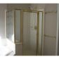 3538 Dunlin Shore Court, Norcross, GA 30092 ID:3086627