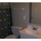 3538 Dunlin Shore Court, Norcross, GA 30092 ID:3086628