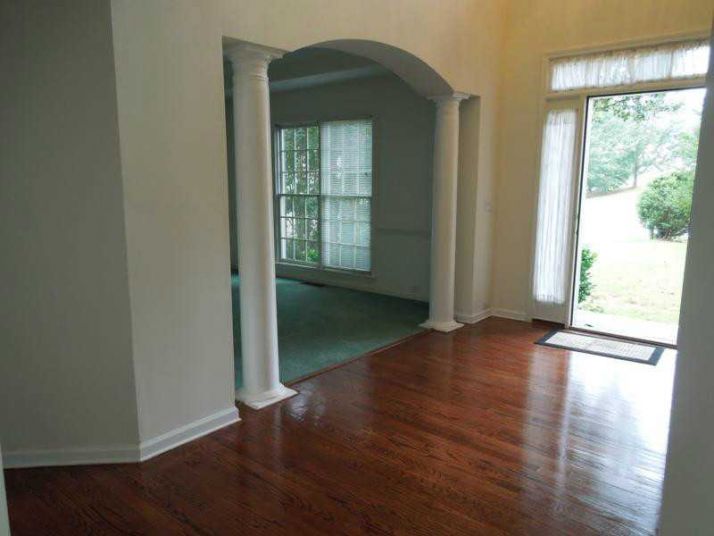 4695 Pomarine Circle, Norcross, GA 30092