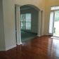 4695 Pomarine Circle, Norcross, GA 30092 ID:3138421