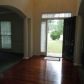 4695 Pomarine Circle, Norcross, GA 30092 ID:3138422