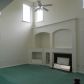 4695 Pomarine Circle, Norcross, GA 30092 ID:3138423