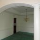 4695 Pomarine Circle, Norcross, GA 30092 ID:3138424