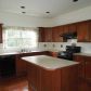 4695 Pomarine Circle, Norcross, GA 30092 ID:3138426