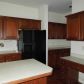 4695 Pomarine Circle, Norcross, GA 30092 ID:3138427