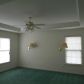 4695 Pomarine Circle, Norcross, GA 30092 ID:3138428