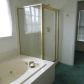 4695 Pomarine Circle, Norcross, GA 30092 ID:3138429