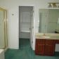 4695 Pomarine Circle, Norcross, GA 30092 ID:3138430