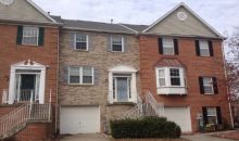 9502 Georgian Way Owings Mills, MD 21117