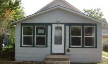 206 N Lincoln Aberdeen, SD 57401