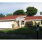 8805 SW 134 CT, Miami, FL 33186 ID:1122025
