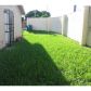 8805 SW 134 CT, Miami, FL 33186 ID:1122026