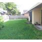 8805 SW 134 CT, Miami, FL 33186 ID:1122027