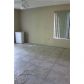 8805 SW 134 CT, Miami, FL 33186 ID:1122028