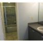 8805 SW 134 CT, Miami, FL 33186 ID:1122029