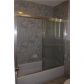 8805 SW 134 CT, Miami, FL 33186 ID:1122030