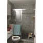 8805 SW 134 CT, Miami, FL 33186 ID:1122031