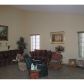 8805 SW 134 CT, Miami, FL 33186 ID:1122032