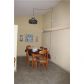 8805 SW 134 CT, Miami, FL 33186 ID:1122033