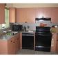 8805 SW 134 CT, Miami, FL 33186 ID:1122034