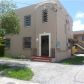 1870 SW 6 ST, Miami, FL 33135 ID:1843716