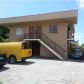 1870 SW 6 ST, Miami, FL 33135 ID:1843717