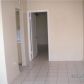 1870 SW 6 ST, Miami, FL 33135 ID:1843719