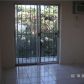 1870 SW 6 ST, Miami, FL 33135 ID:1843722