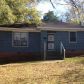 136 Bradley Street, Jackson, MS 39209 ID:1982425