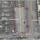 NWC of John R & University Ave, Madison Heights, MI 48071 ID:535388