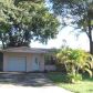 2472 Nash St, Clearwater, FL 33765 ID:1126420