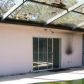 2472 Nash St, Clearwater, FL 33765 ID:1126421