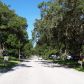 2472 Nash St, Clearwater, FL 33765 ID:1126422