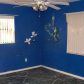 2472 Nash St, Clearwater, FL 33765 ID:1126424