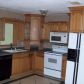 2472 Nash St, Clearwater, FL 33765 ID:1126426