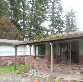 18255 SE Wax Rd, Kent, WA 98042