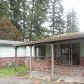 18255 SE Wax Rd, Kent, WA 98042 ID:2467839