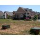 340 Meeting Street, Mcdonough, GA 30252 ID:3131891