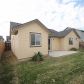 6234 N Spurwing Way, Meridian, ID 83646 ID:1182053