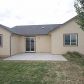 6234 N Spurwing Way, Meridian, ID 83646 ID:1182054