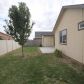 6234 N Spurwing Way, Meridian, ID 83646 ID:1182055