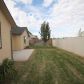 6234 N Spurwing Way, Meridian, ID 83646 ID:1182056